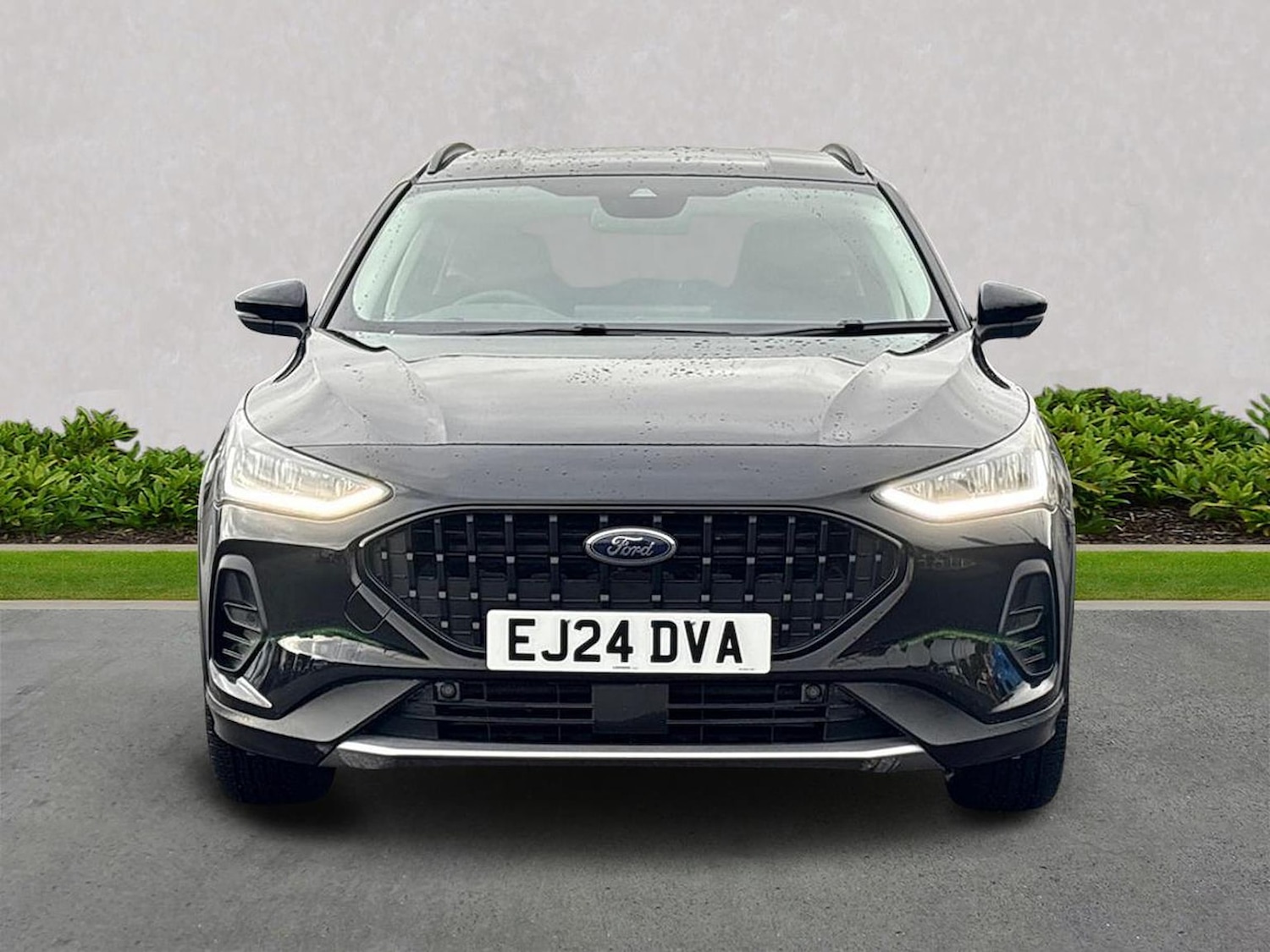 Used Ford Focus 2024 for sale - 76566561: Photo 5