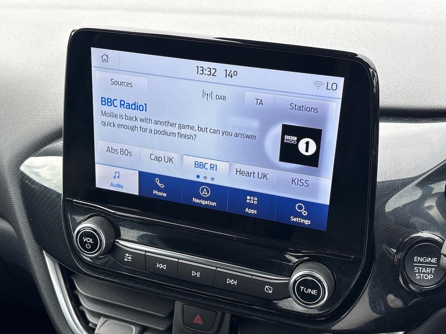 Used Ford Puma 2022 for sale - 76134289: Photo 24