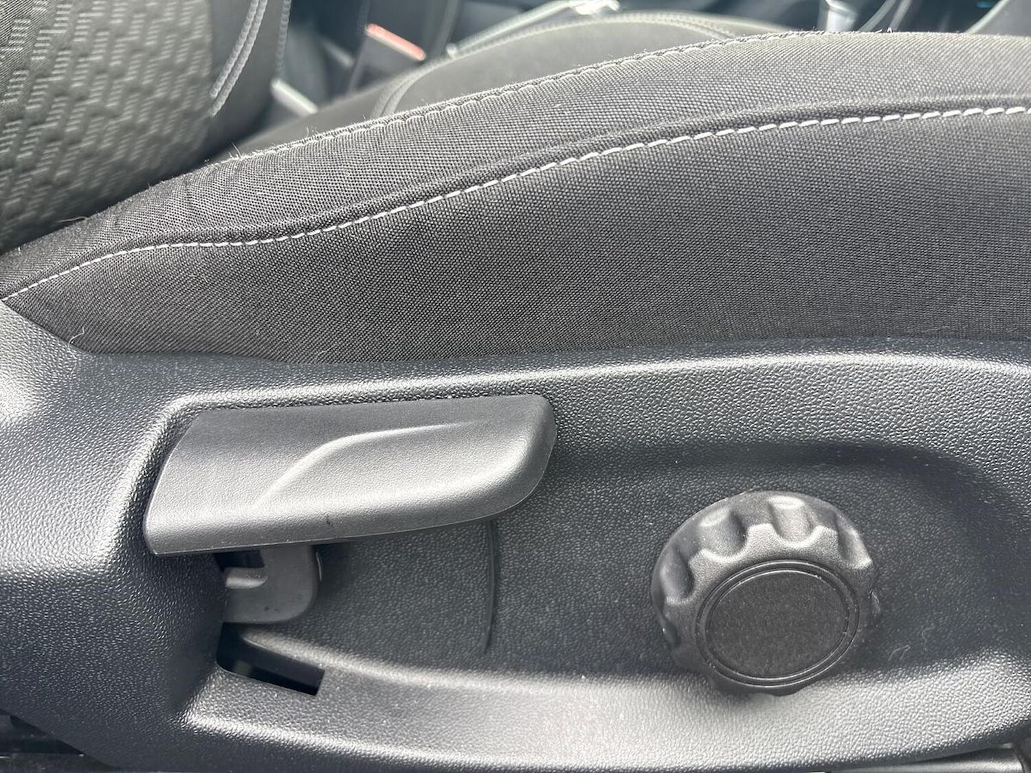 Used Ford Puma 2022 for sale - 76134289: Photo 29