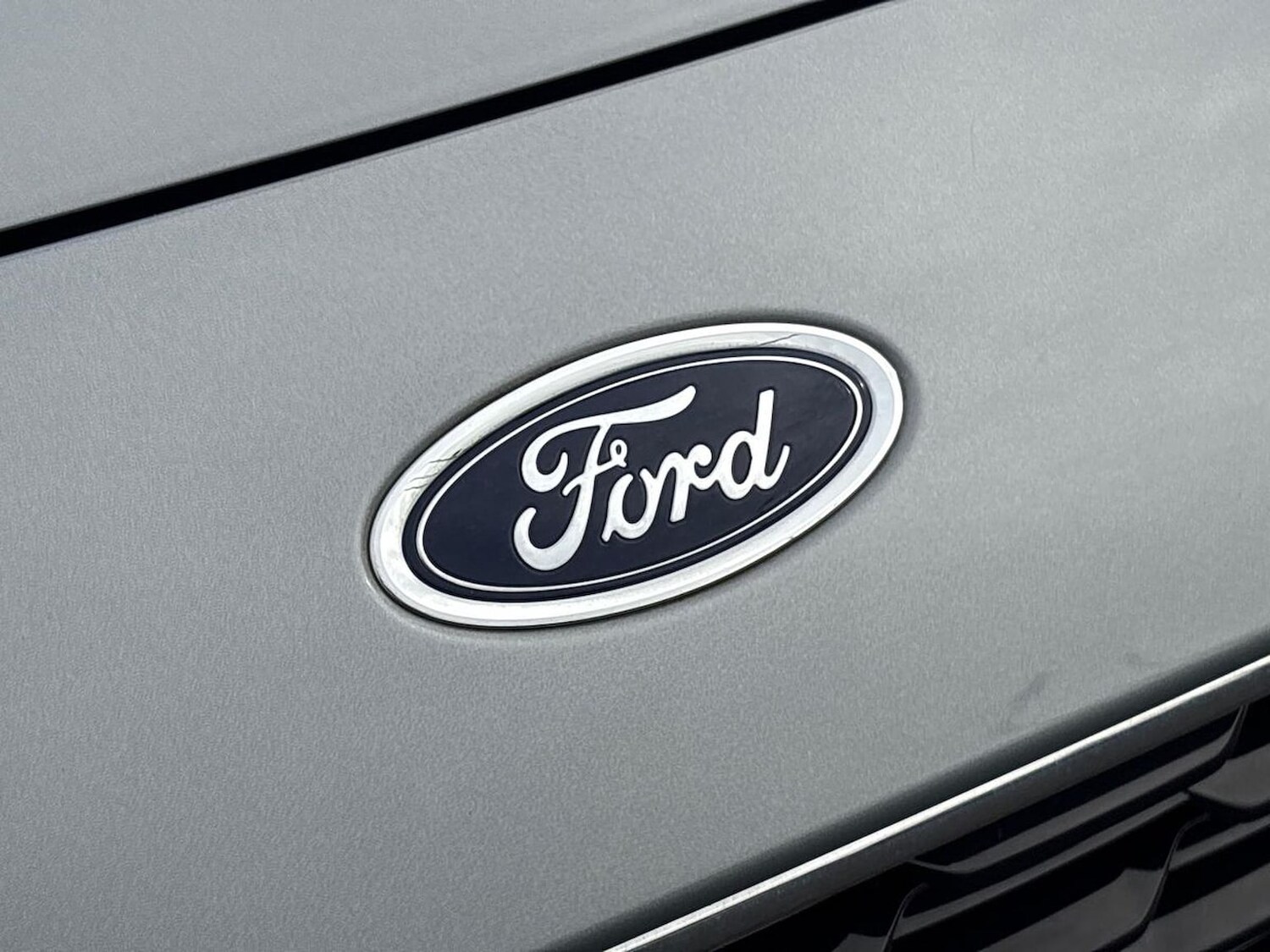 Used Ford Puma 2022 for sale - 76134289: Photo 32