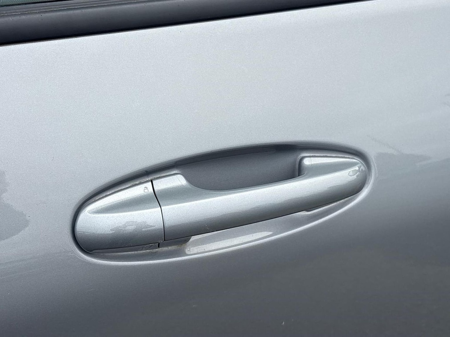 Used Ford Puma 2022 for sale - 76134289: Photo 36