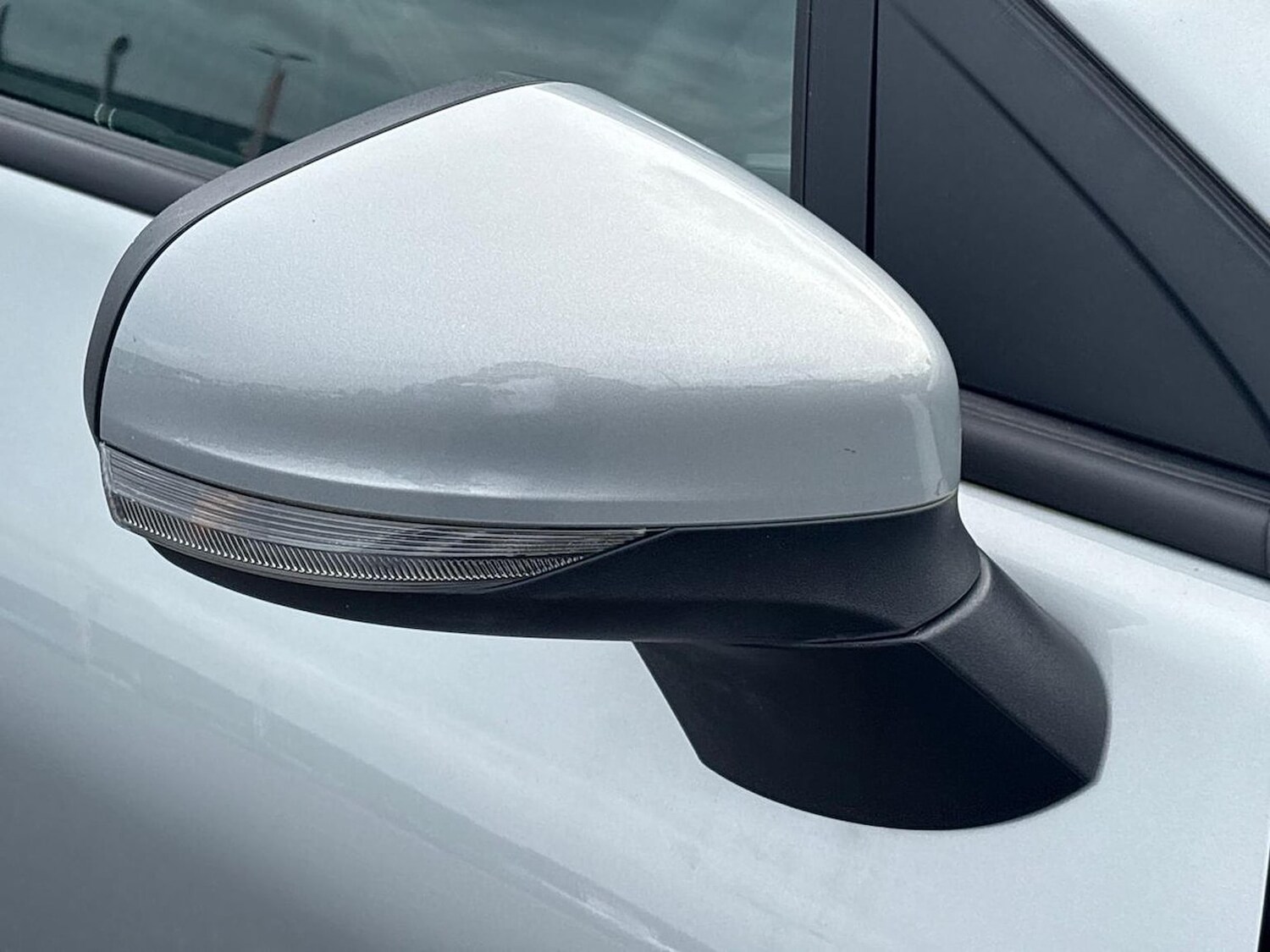 Used Ford Puma 2022 for sale - 76134289: Photo 37