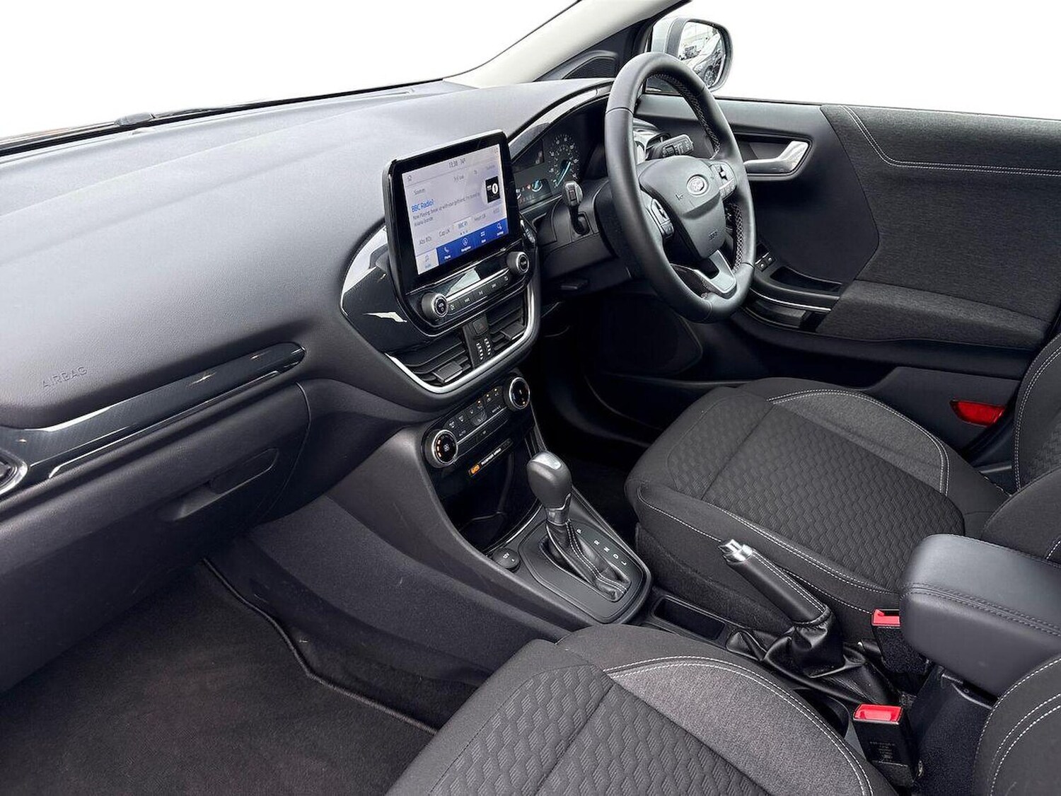 Used Ford Puma 2022 for sale - 76134289: Photo 7