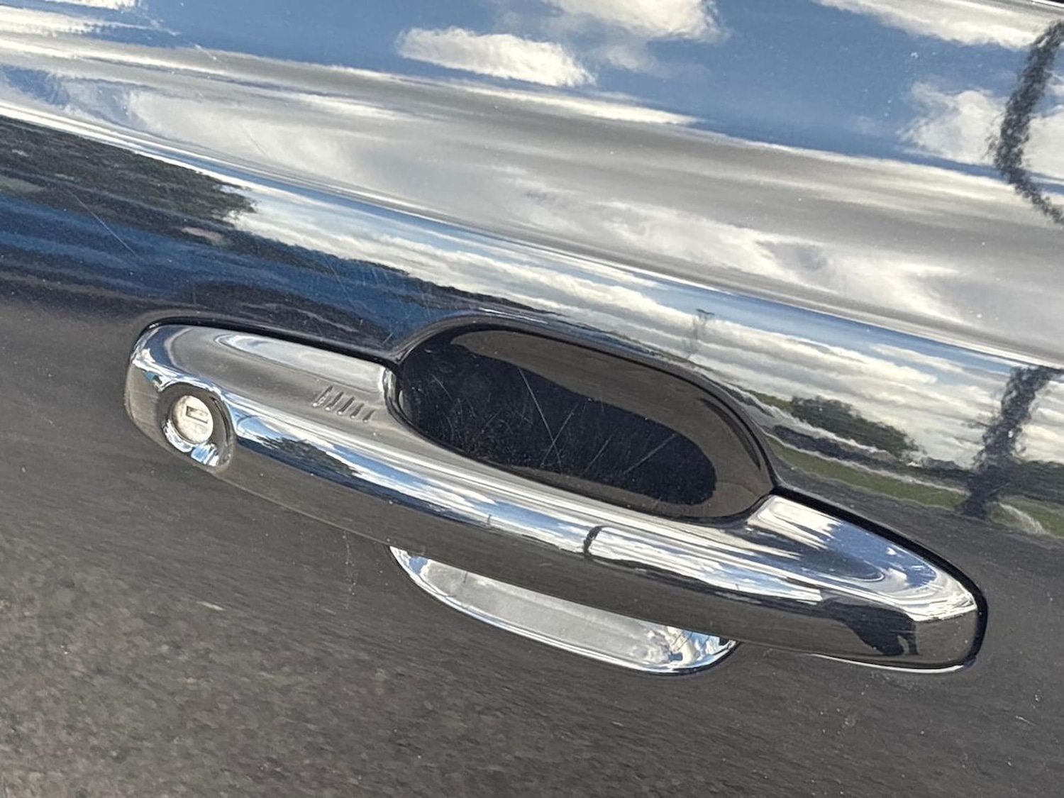Vehicle 37
