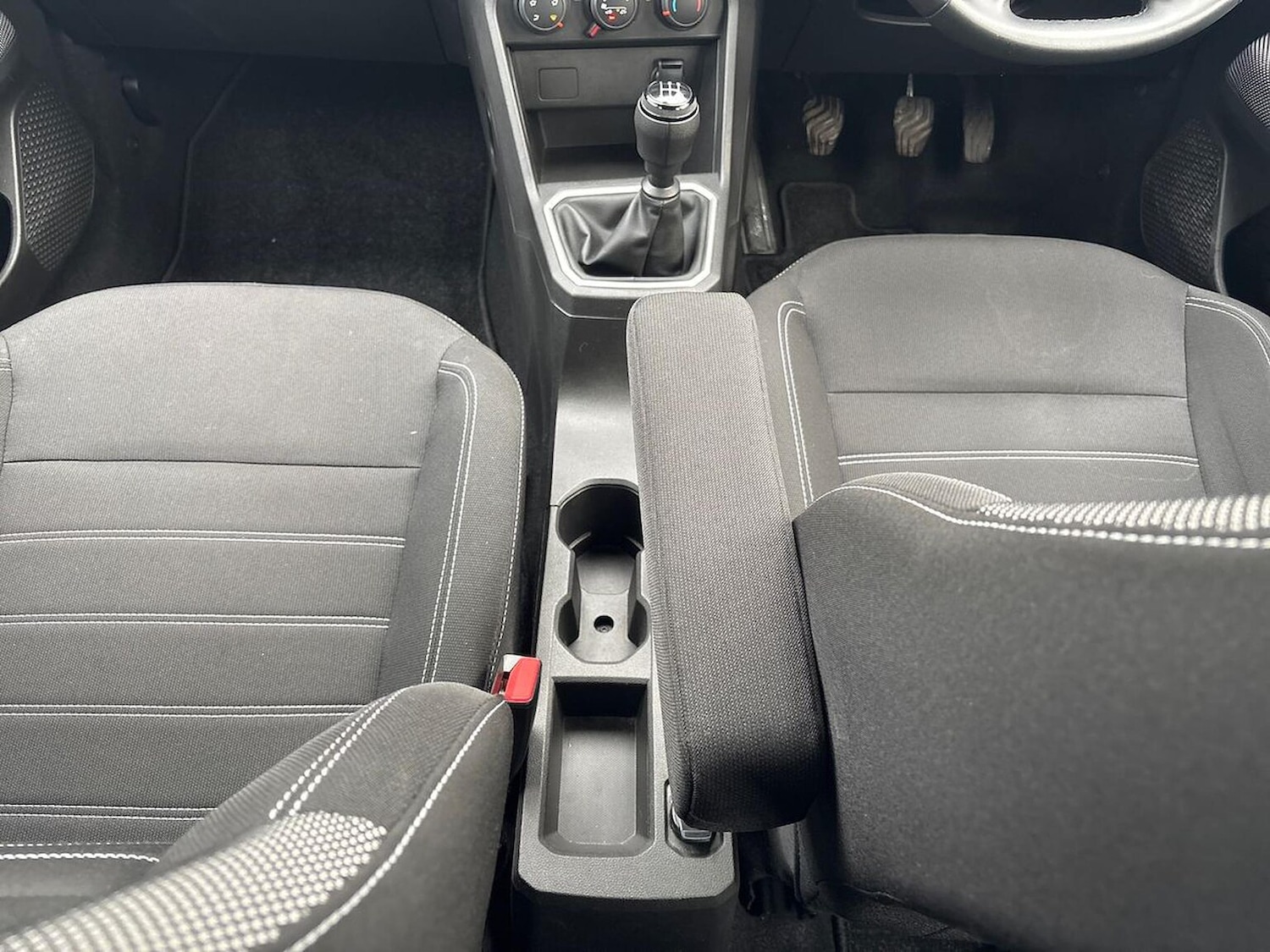 Used Dacia Sandero 2023 for sale - 76924640: Photo 12