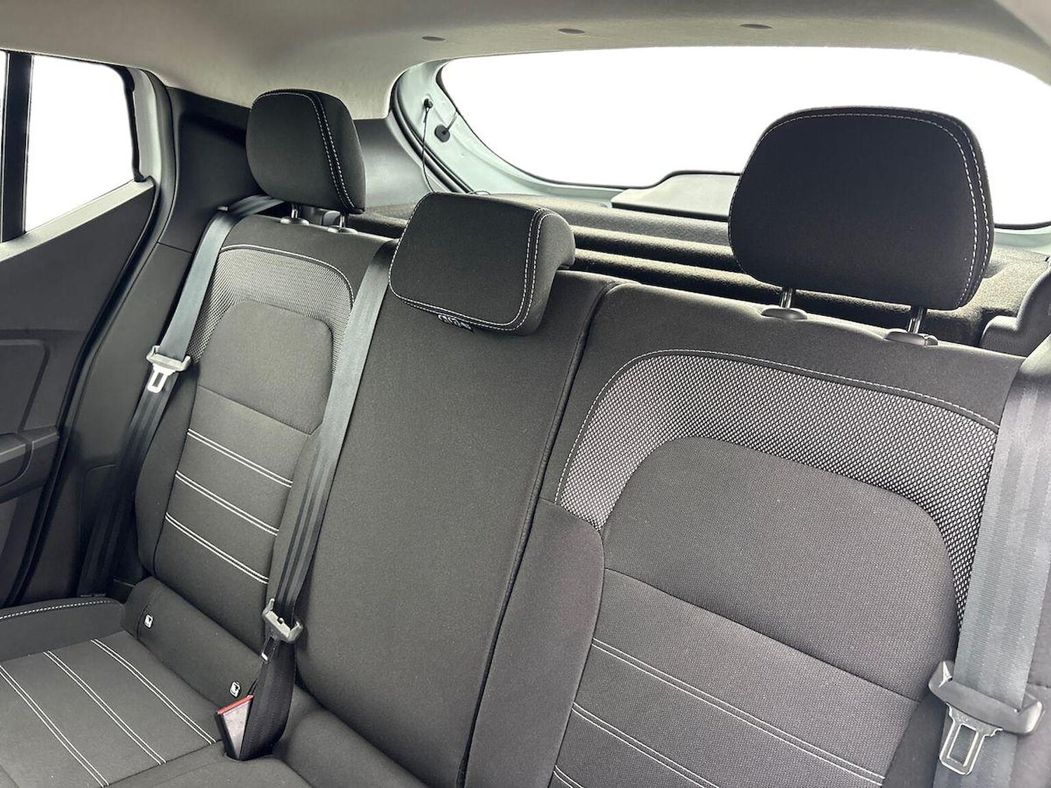 Used Dacia Sandero 2023 for sale - 76924640: Photo 15