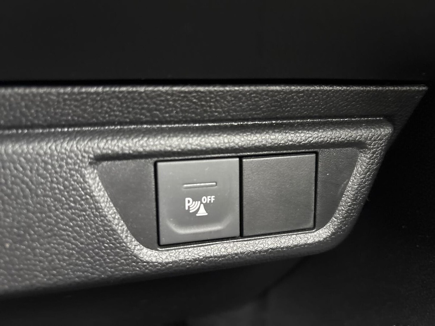 Used Dacia Sandero 2023 for sale - 76924640: Photo 21