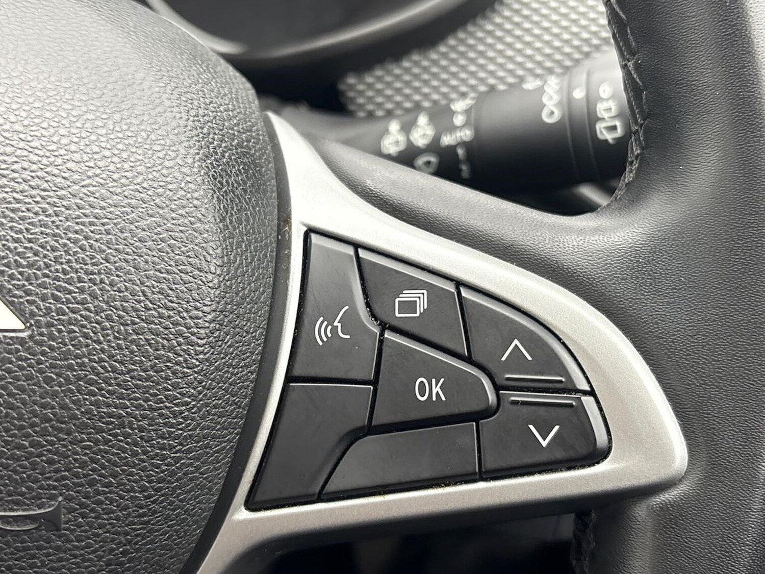 Used Dacia Sandero 2023 for sale - 76924640: Photo 26