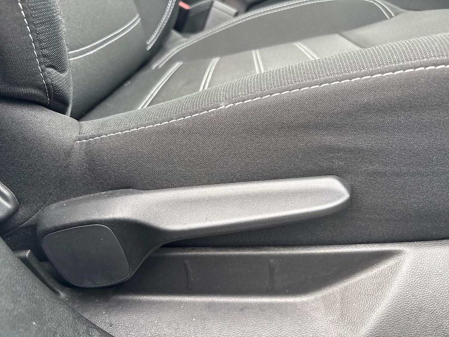 Used Dacia Sandero 2023 for sale - 76924640: Photo 29