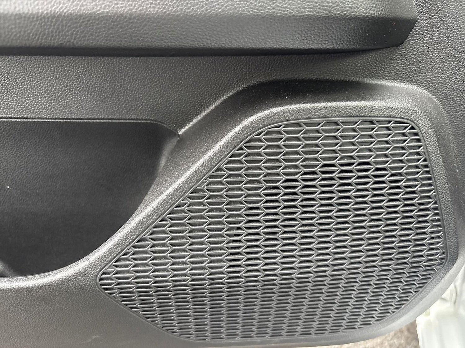 Used Dacia Sandero 2023 for sale - 76924640: Photo 30