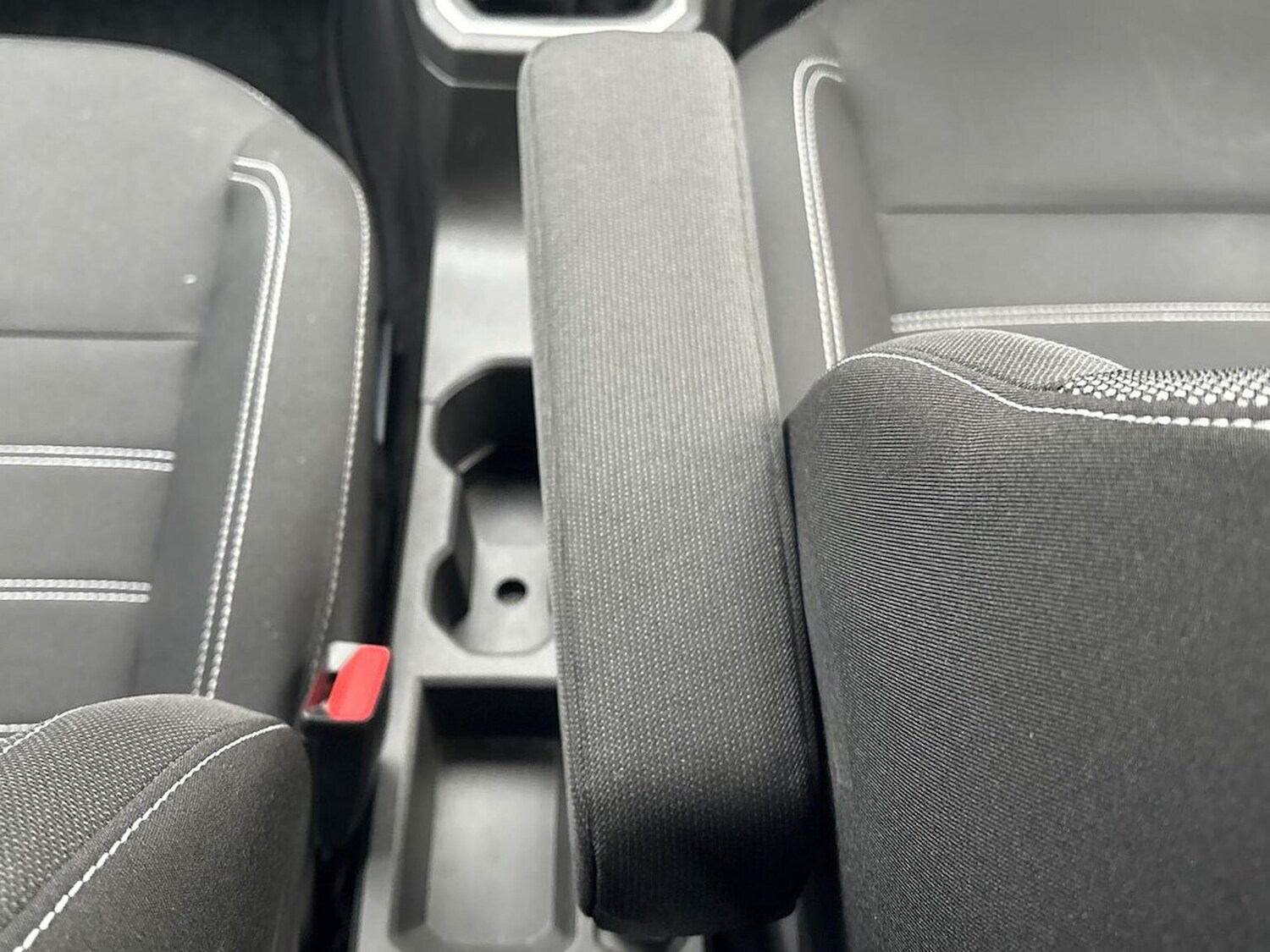 Used Dacia Sandero 2023 for sale - 76924640: Photo 31