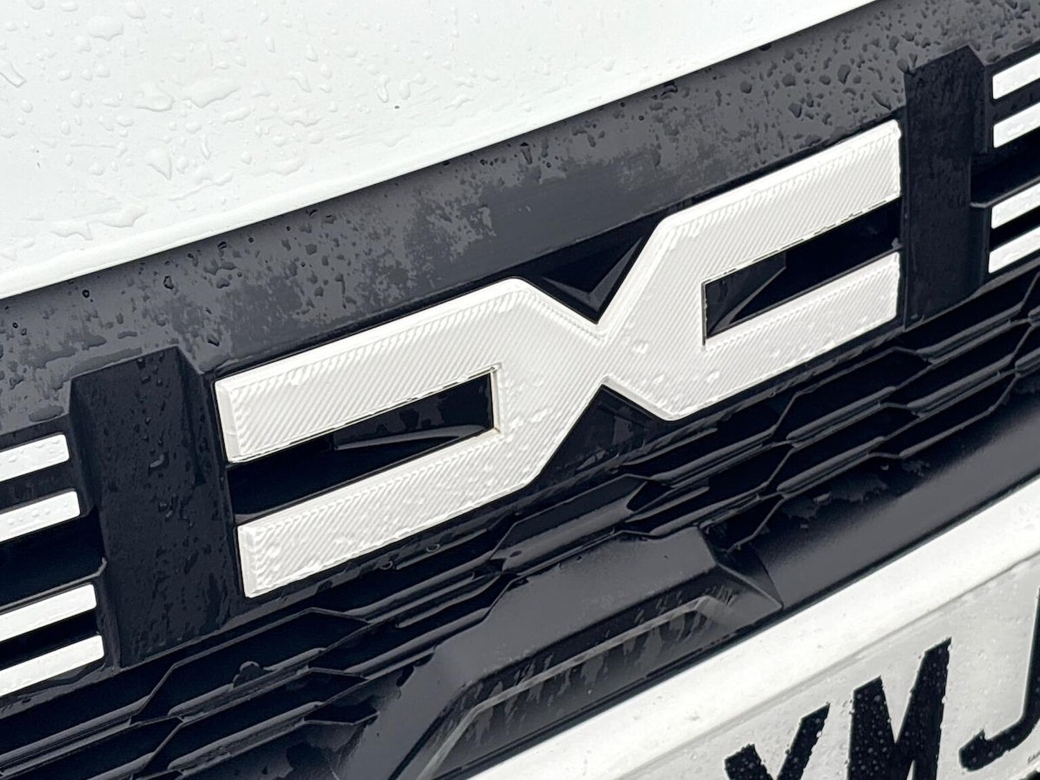 Used Dacia Sandero 2023 for sale - 76924640: Photo 32