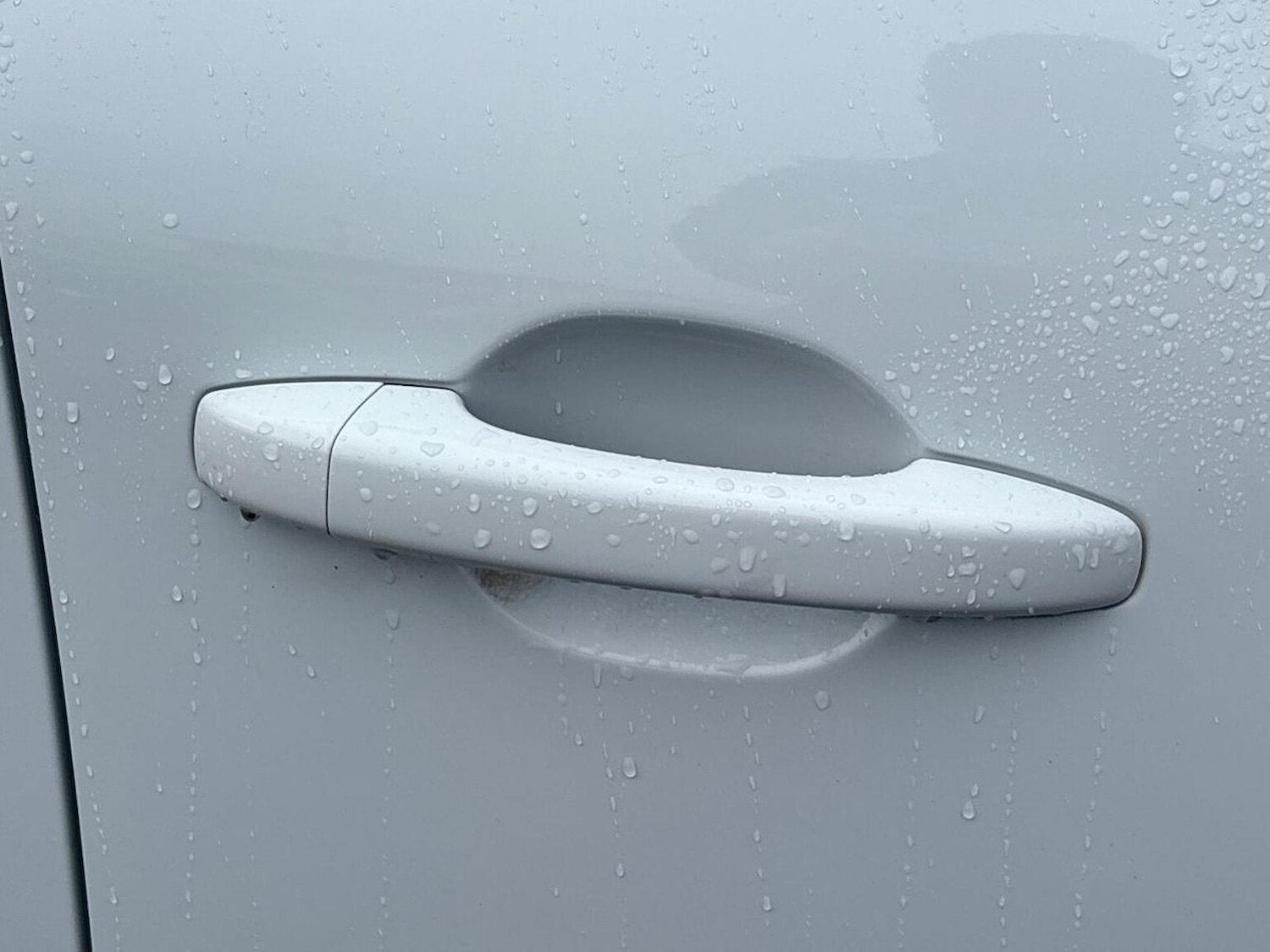 Used Dacia Sandero 2023 for sale - 76924640: Photo 36