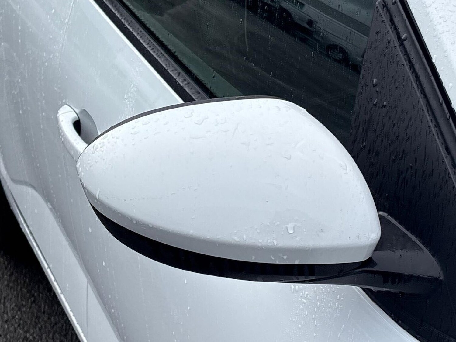 Used Dacia Sandero 2023 for sale - 76924640: Photo 37