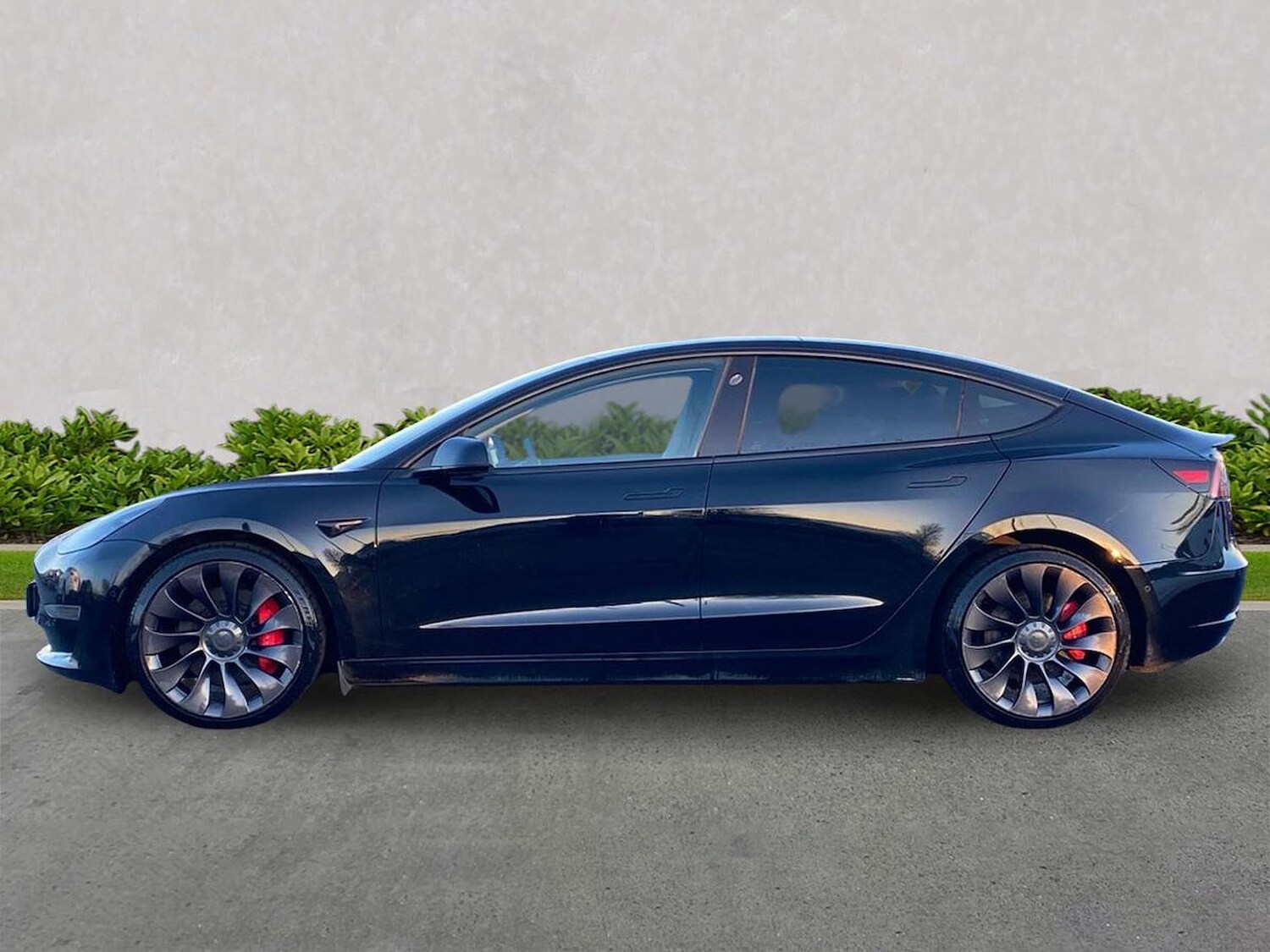 Used Tesla Model 3 2021 for sale - 77677455: Photo 19