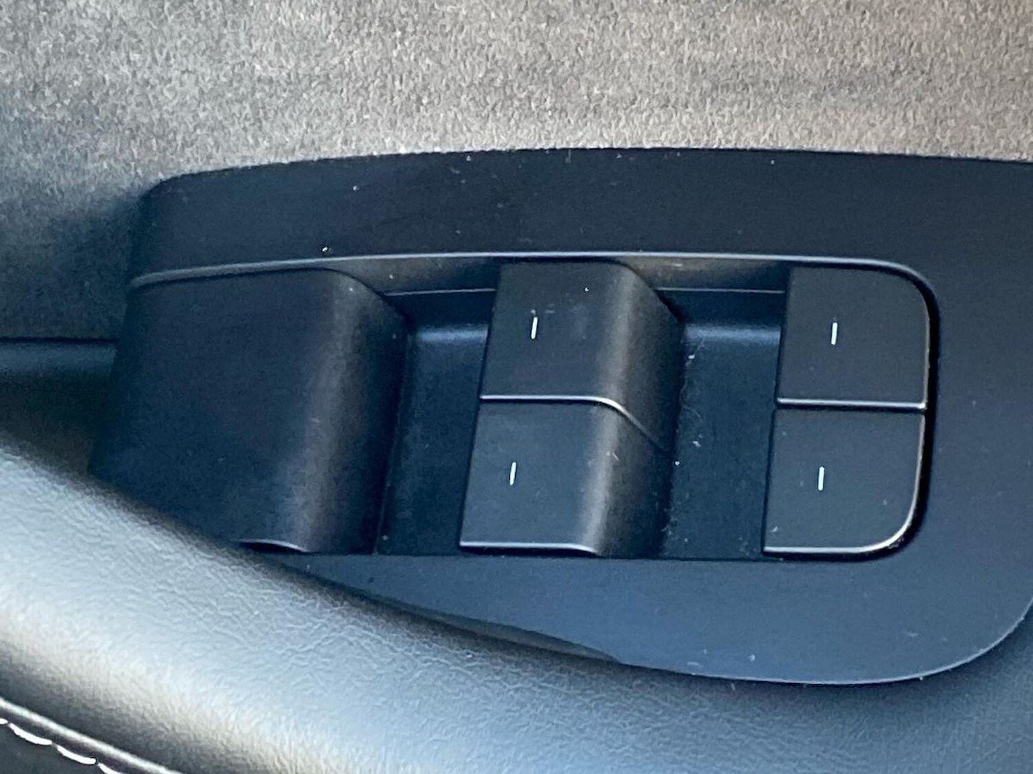 Used Tesla Model 3 2021 for sale - 77677455: Photo 21