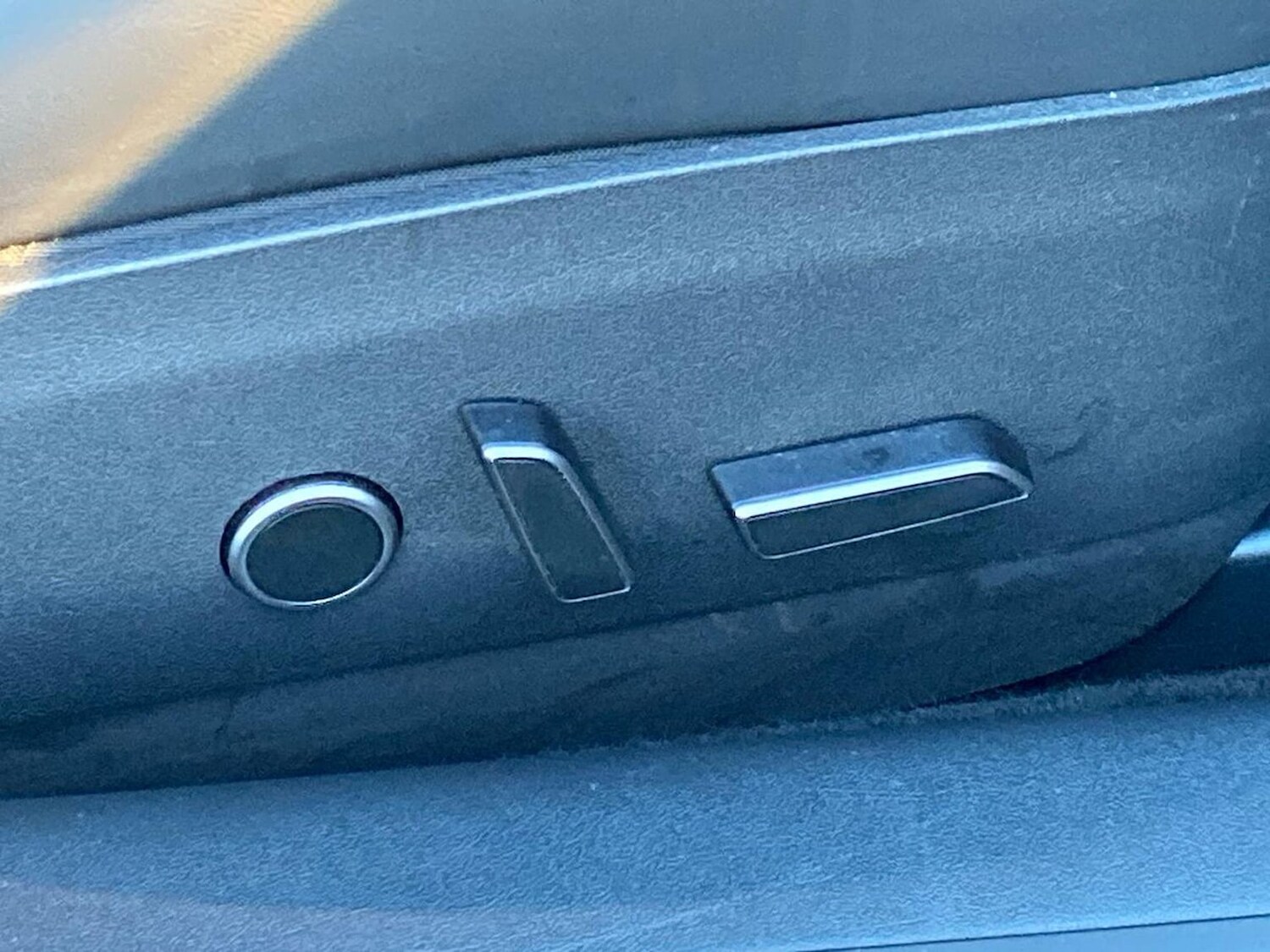 Used Tesla Model 3 2021 for sale - 77677455: Photo 30