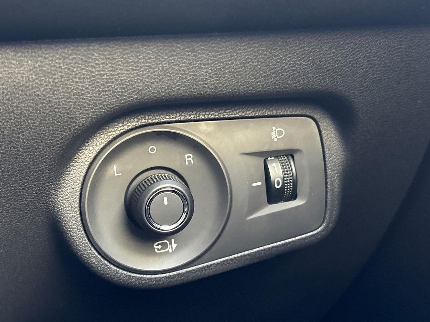 Used MG MG ZS 2025 for sale - 77008315: Photo 21