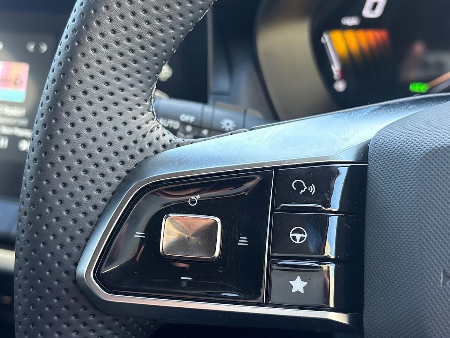 Used MG MG ZS 2025 for sale - 77008315: Photo 25