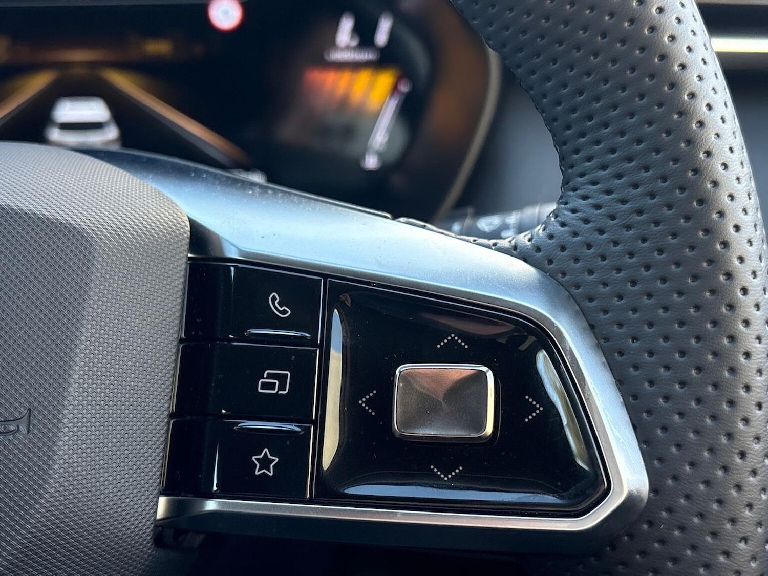 Used MG MG ZS 2025 for sale - 77008315: Photo 26