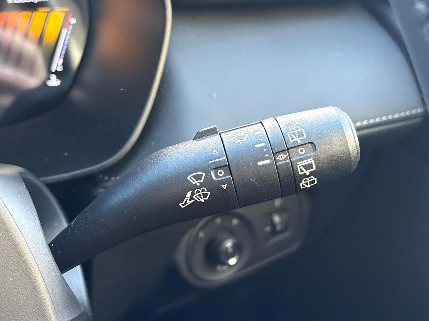 Used MG MG ZS 2025 for sale - 77008315: Photo 28