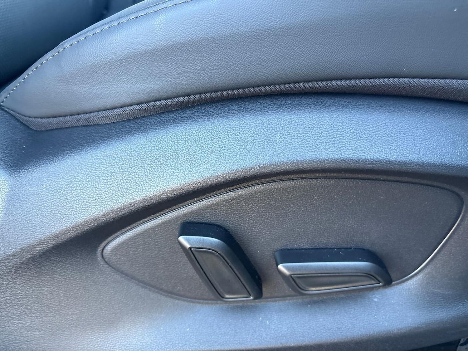 Used MG MG ZS 2025 for sale - 77008315: Photo 29