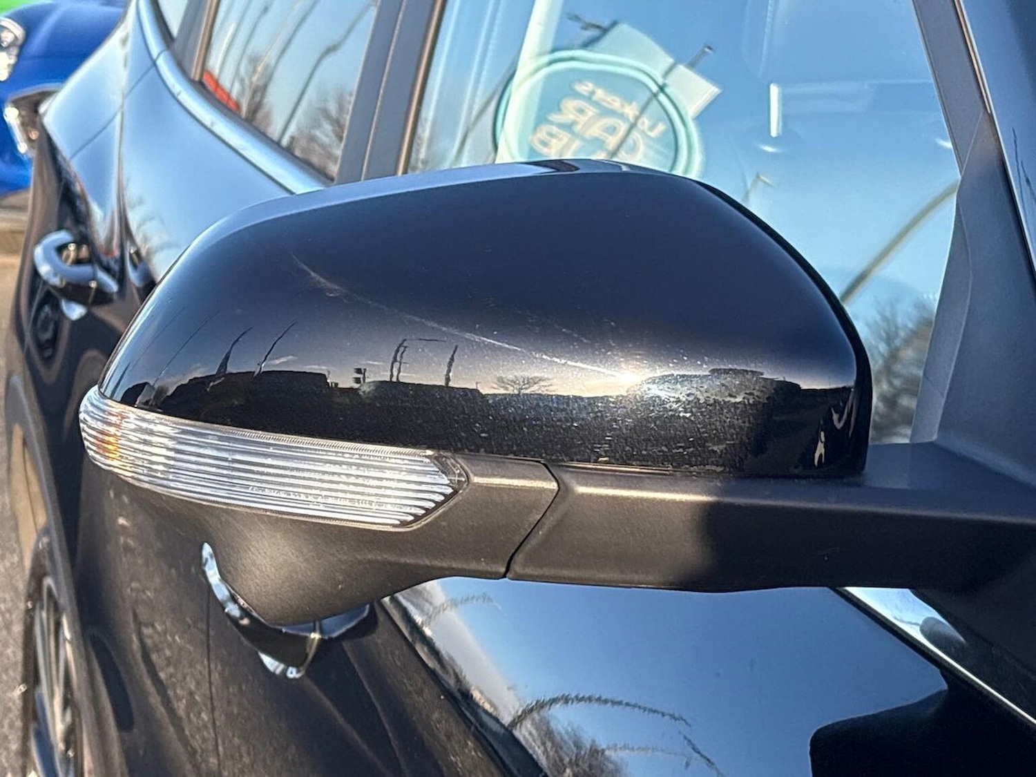 Used MG MG ZS 2025 for sale - 77008315: Photo 37