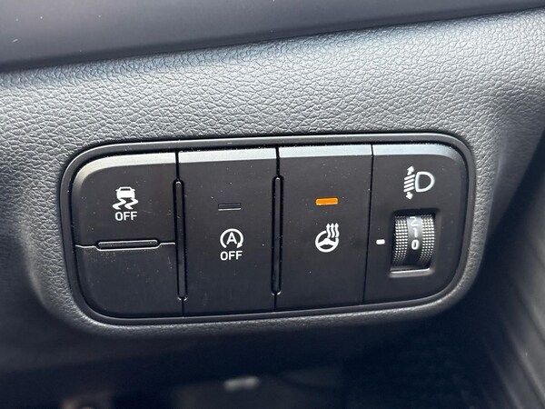 Used Hyundai i20 2023 for sale - 76257825: Photo 21