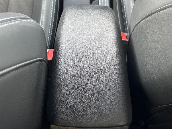 Used Hyundai i20 2023 for sale - 76257825: Photo 31