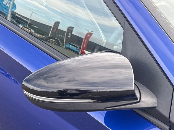 Used Hyundai i20 2023 for sale - 76257825: Photo 37
