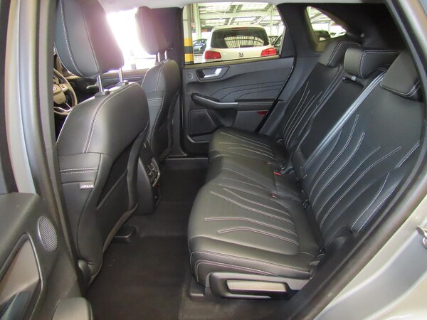 Used Ford Kuga 2023 for sale - 76293089: Photo 10