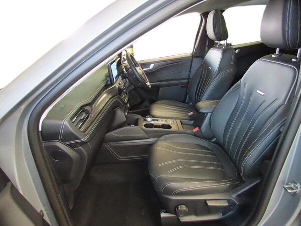 Used Ford Kuga 2023 for sale - 76293089: Photo 7