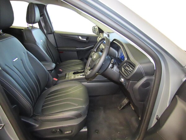 Used Ford Kuga 2023 for sale - 76293089: Photo 8