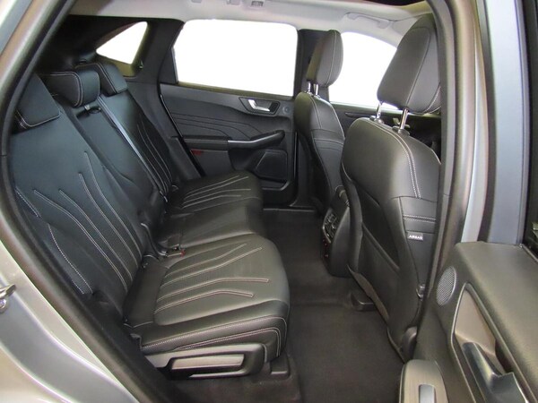 Used Ford Kuga 2023 for sale - 76293089: Photo 9