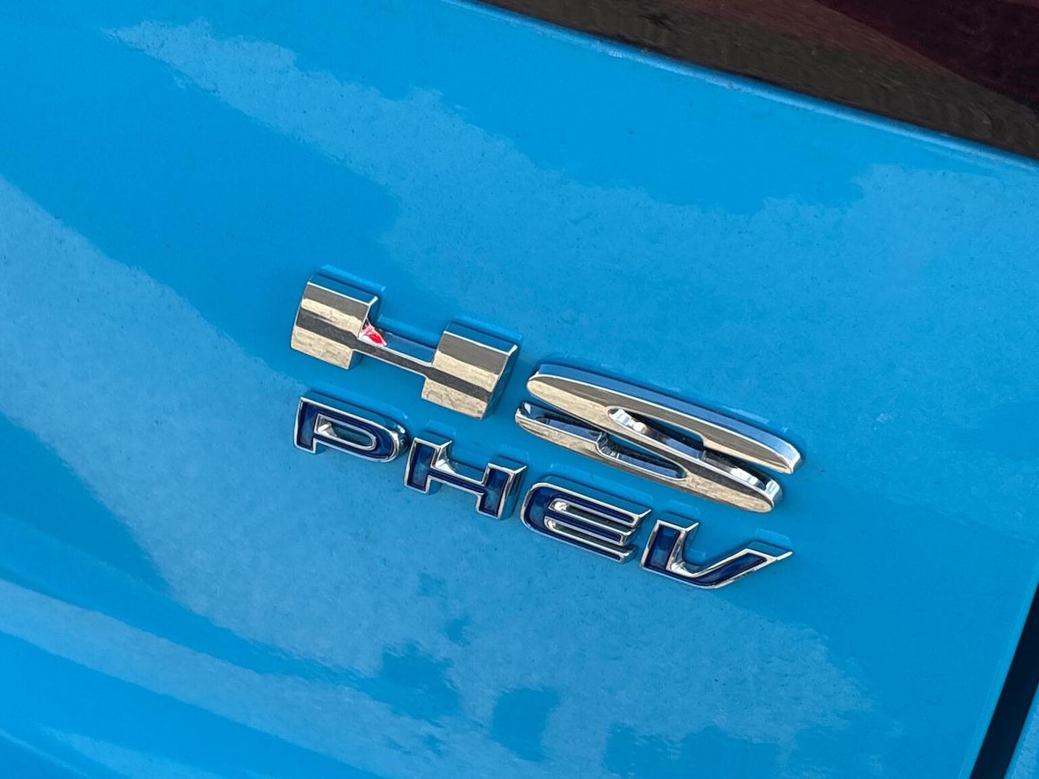 Vehicle 35