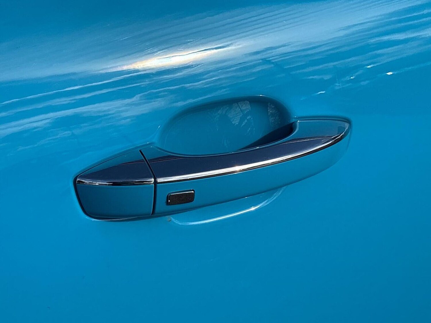 Vehicle 37