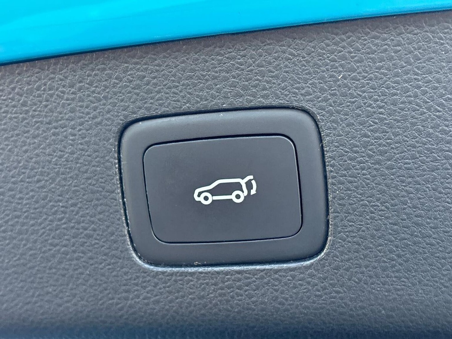 Vehicle 39