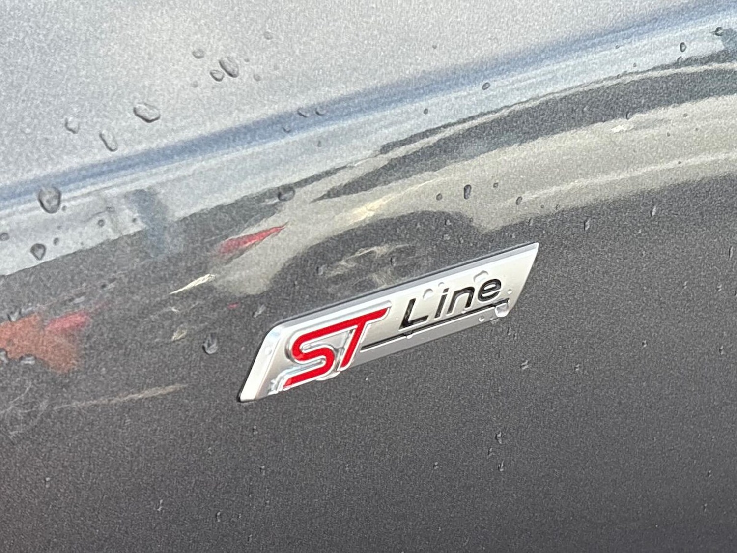 Vehicle 35