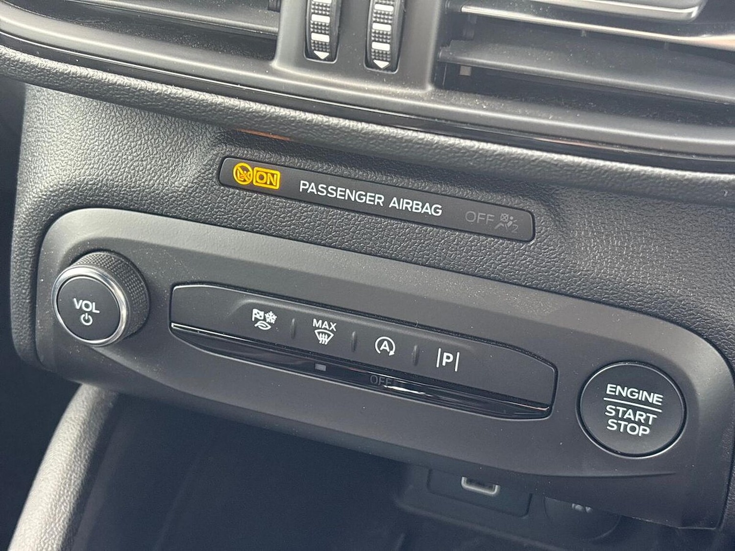 Vehicle 39