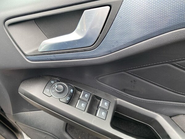 Used Ford Focus 2024 for sale - 76293107: Photo 21