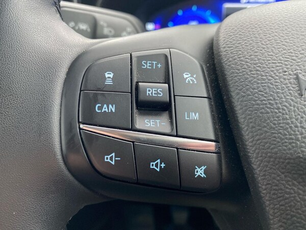 Used Ford Focus 2024 for sale - 76293107: Photo 26
