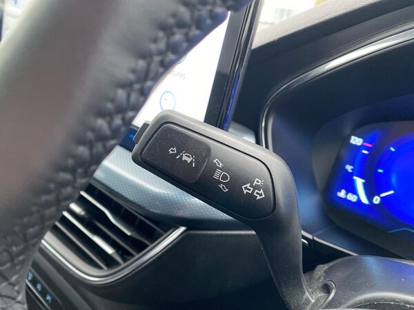 Used Ford Focus 2024 for sale - 76293107: Photo 28