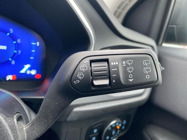 Used Ford Focus 2024 for sale - 76293107: Photo 29