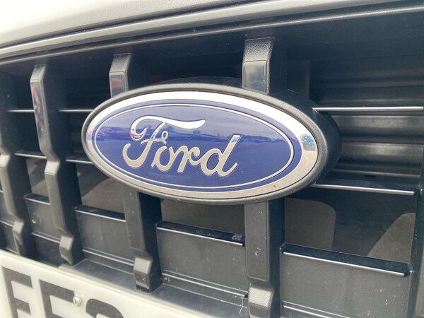 Used Ford Focus 2024 for sale - 76293107: Photo 33