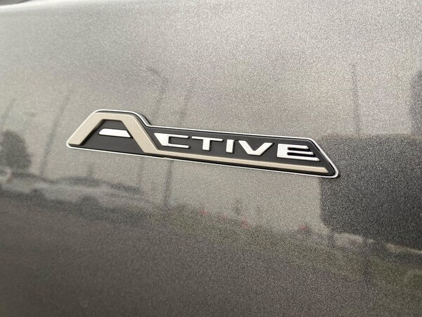 Used Ford Focus 2024 for sale - 76293107: Photo 35