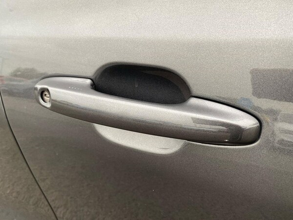 Used Ford Focus 2024 for sale - 76293107: Photo 37