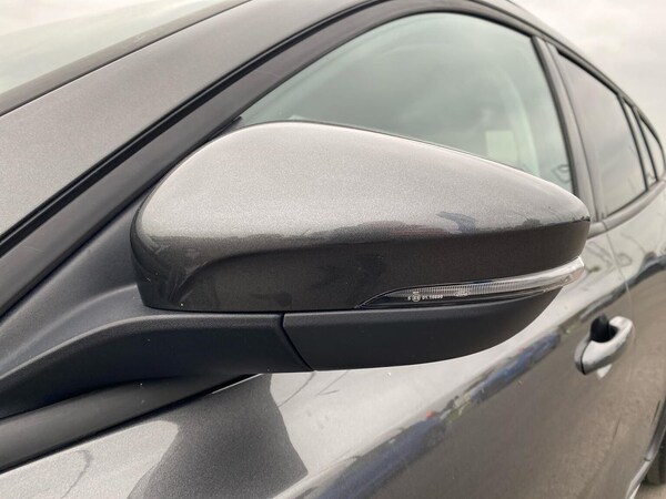 Used Ford Focus 2024 for sale - 76293107: Photo 38