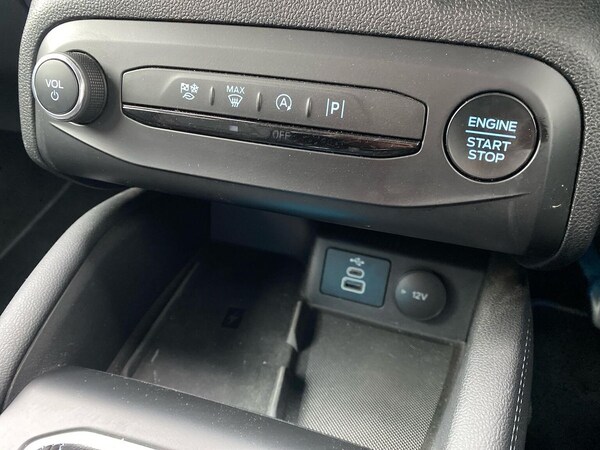 Used Ford Focus 2024 for sale - 76293107: Photo 43