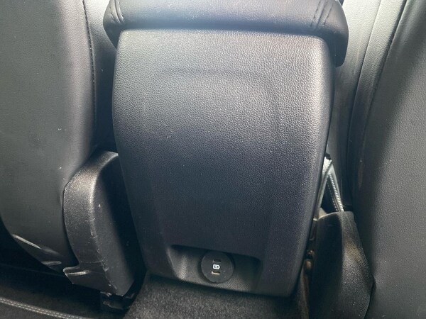 Used Ford Focus 2024 for sale - 76293107: Photo 47