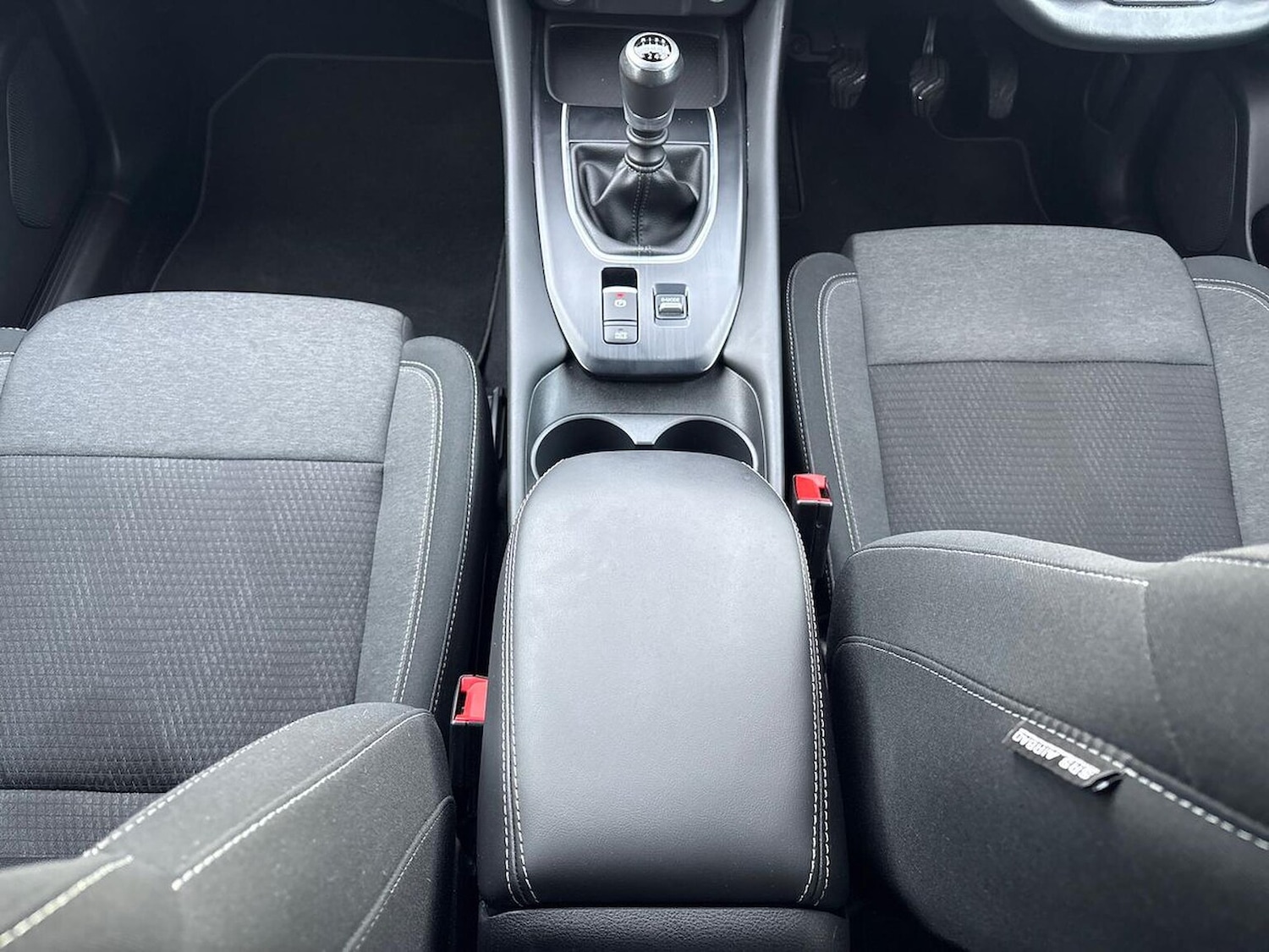 Used Nissan Qashqai 2022 for sale - 76809400: Photo 12